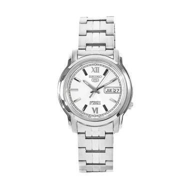 Seiko 5 Classic SNKK77K1