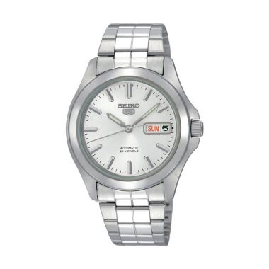 Seiko 5 Classic SNKK87K1