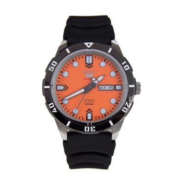 Seiko 5 Sport SRP675K1 Jam Tangan P ...