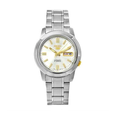 Seiko SNKK09K1 ...