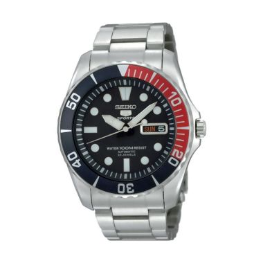 Seiko SNZF15K1 ...