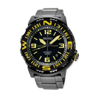 Jam Tangan Pria Seiko Superior Auto ...