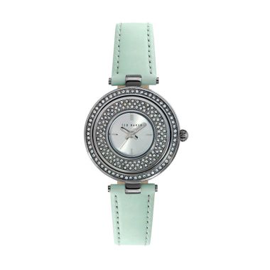 jual ted baker harga jam tangan ted baker blibli jual ted baker harga jam tangan ted baker blibli