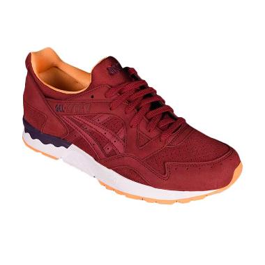 Jual Asics Gel-Lyte V ASIH5D2L2525 Sepatu Lari Online