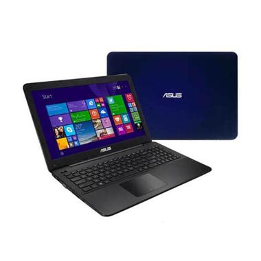 Asus A455LA-WX668D Notebook