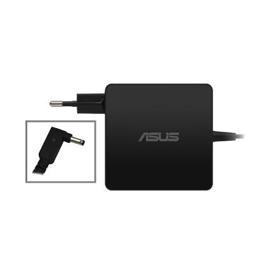 Jual Produk Asus Transformer Mini - Harga Promo & Diskon