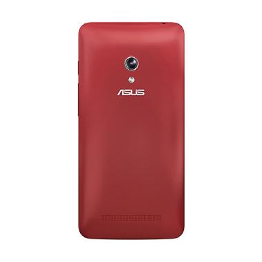 jual asus back door tutup belakang casing for asus jual asus back door tutup belakang casing for asus