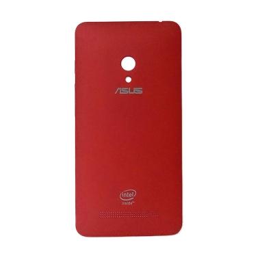 71 Gambar Casing Hp Asus Zenfone Go HD Terbaik
