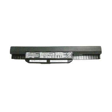 Asus Baterai Laptop for Asus K43SR