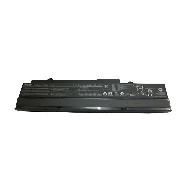 Asus Baterai Laptop for Eee PC 1015BX