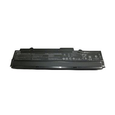 Asus Baterai Laptop for Eee PC 1015CX