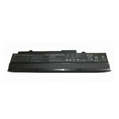 Asus Baterai Laptop for Eee PC 1015P