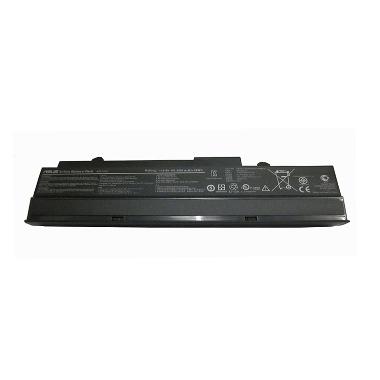 Asus Baterai Laptop for Eee PC 1016