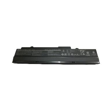Asus Baterai Laptop for Eee PC 1215T