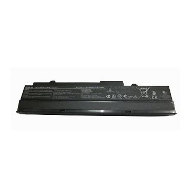 Asus Baterai Laptop for Eee PC VX6