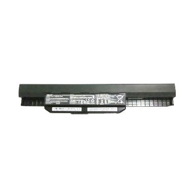 Jual Baterai Laptop Asus Bergaransi Harga Murah Blibli Com