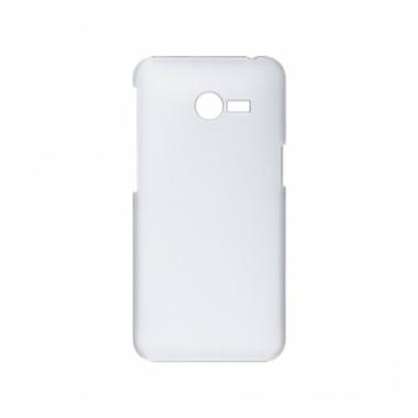 Asus Clear Casing for Zenfone 4