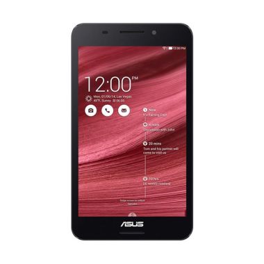 Asus Fonepad 7 FE375CXG Hitam Tablet Android