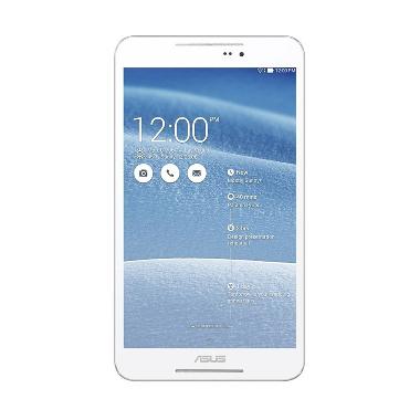 Jual Tablet Asus Zenpad & Fonepad Online - Harga Murah