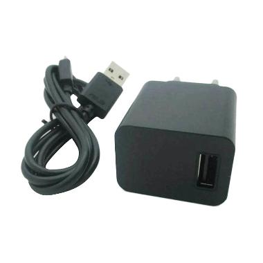 Jual Charger Asus Micro Original, Murah & Diskon September 2022 | Blibli