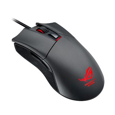 Asus ROG Gladius Gaming Mouse