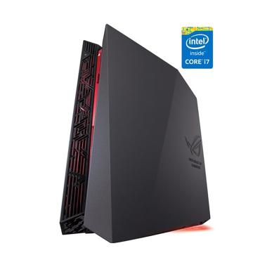 Jual Ram Pc 12gb Terbaru - Harga Murah | Blibli.com