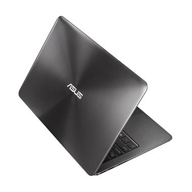 ASUS ZenBook UX305UA-FC003T ASUS ZenBook UX305UA-FC003T image