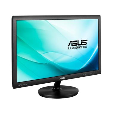 Jual Monitor Led 1080p Terbaru - Harga Murah | Blibli.com