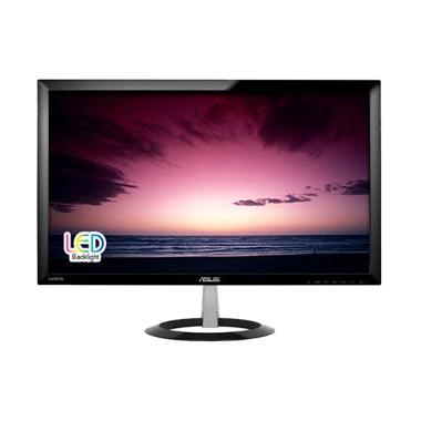asus vp247h 23.6