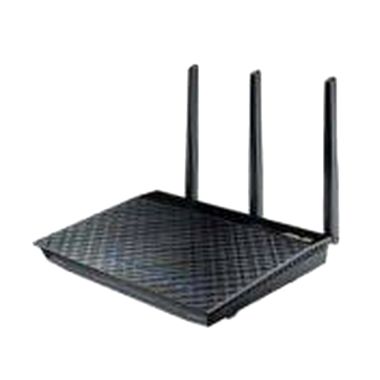 Asus RT-AC68U Wireless Router