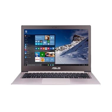 Asus Zenbook UX303UB-R4011T Rose Gold Notebook [13.3