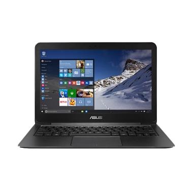 Jual Laptop Asus Zenbook Ux305 - Harga Promo & Diskon 