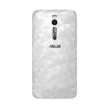 Jual Casing Asus Z00 Vd Agustus 2022 - Garansi Resmi & Harga Murah | Blibli