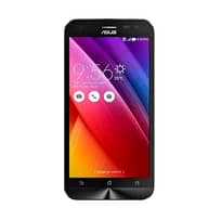 Dijual sepatu trip merk jack wolfskin wanita atau pria