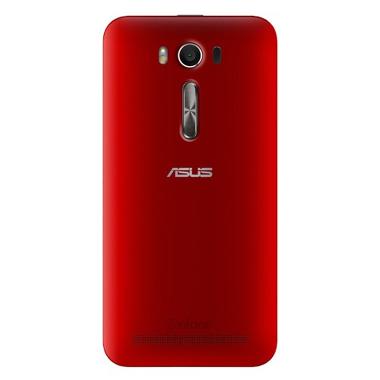 Harga Asus Zenfone Laser Ze500kl - Harga Yos