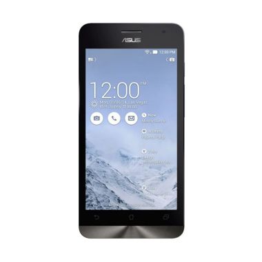 Jual Asus Zenfone 6/ Terbaru - Harga    Murah 2021 | Blibli.com