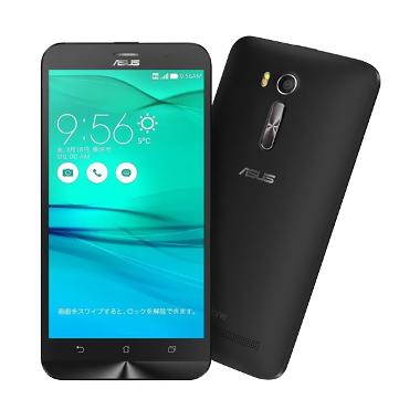 Asus Zenfone Go ZB551KL Smartphone