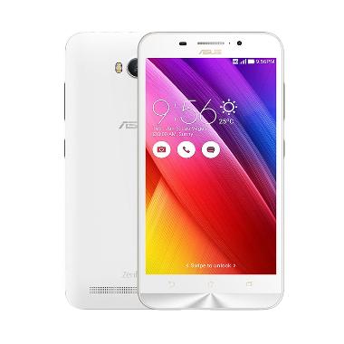 Jual Handphone, Smartphone & Tablet Terbaru - Harga Murah 