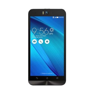 Asus Zenfone Selfie ZD551KL Smartphone - Putih