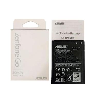 Asus Original Battery for Zenfone Go ZC500TG