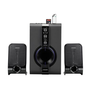 Simbadda CST 1800 N Simbadda CST 1800 N image