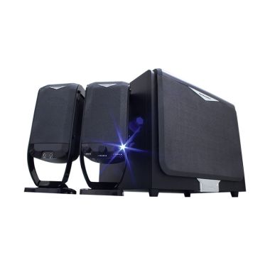 Simbadda CST 9950 N+ Speaker