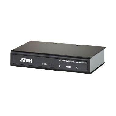 Jual Hdmi Splitter Online Baru - Harga Termurah Juni 2020
