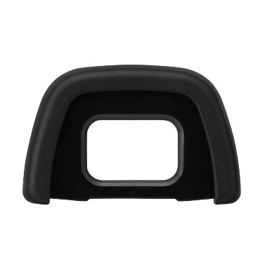 ATT DK-23 Eyepiece