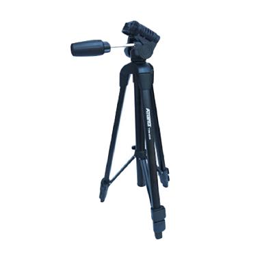 Takara Tripod TVM-2239