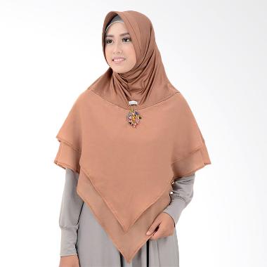 Image Result For Model Jilbab Rumana Terbaru Image Result For Model Jilbab Rumana Terbaru