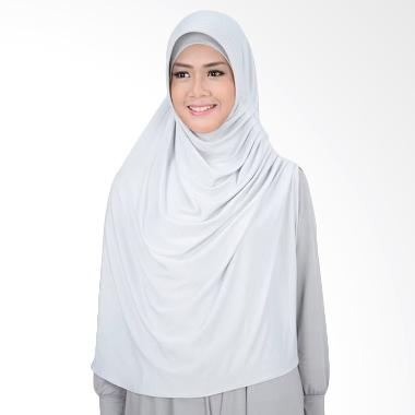 Jual Busana Muslim Wanita Model Baju Gamis Terbaru Jual Busana Muslim Wanita Model Baju Gamis Terbaru