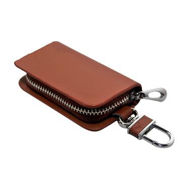 Jual Gantungan Dompet Kunci Mobil Online Model Terbaru Jual Gantungan Dompet Kunci Mobil Online Model Terbaru