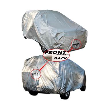 jual autorace impreza cover for mobil isuzu panther reguler abu abu autorace variasi di jual autorace impreza cover for mobil isuzu panther reguler abu abu autorace variasi di