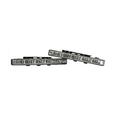 Autovision Apex Car DRL HP002 ...